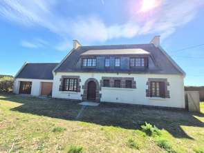 Vente Maison 7 chambresSantec