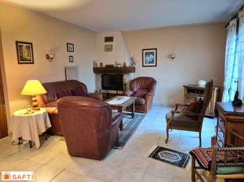 Vente maison 10 pièces Vente maison 10 pièces