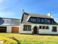 Vente maison 10 pièces Vente maison 10 pièces