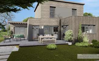 Photo Vente maison Santec