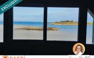 Photo Vente maison Santec