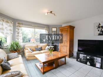 Vente Maison 4 chambresSantec