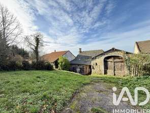 Vente Maison 3 chambresSanvensa