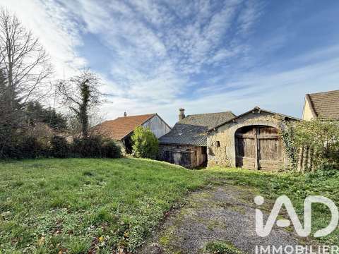 Vente maison 5 pièces Sanvensa 12