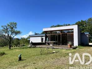 Vente Maison 8 piècesSaou