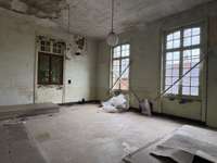 Vente maison 11 pièces Vente maison 11 pièces