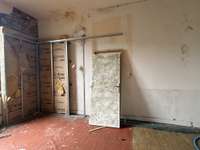 Vente maison 11 pièces Vente maison 11 pièces
