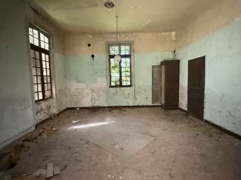 Vente maison 11 pièces Vente maison 11 pièces