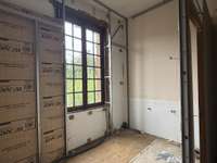 Vente maison 11 pièces Vente maison 11 pièces