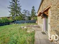 Vente maison Saramon - 32