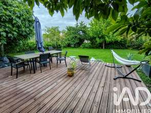 Vente Maison 3 chambresSaramon