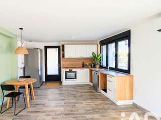 Vente maison 2 pièces Vente maison 2 pièces