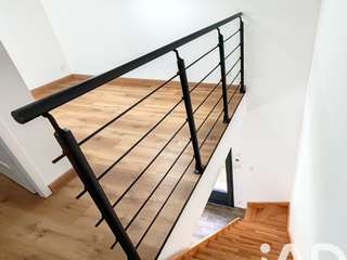 Vente maison 2 pièces Vente maison 2 pièces