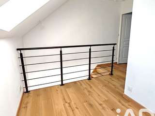 Vente maison 2 pièces Vente maison 2 pièces