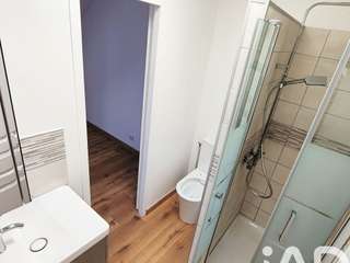 Vente maison 2 pièces Vente maison 2 pièces