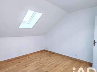 Vente maison 2 pièces Vente maison 2 pièces