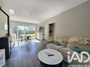 Vente Maison 3 chambresSaran