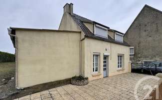 Photo Vente maison Sarceaux