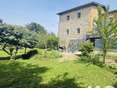 Vente maison Sarcey - 69