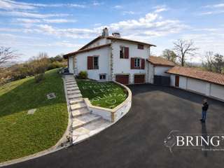Vente maison 9 pièces Vente maison 9 pièces
