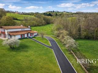 Vente maison 9 pièces Vente maison 9 pièces