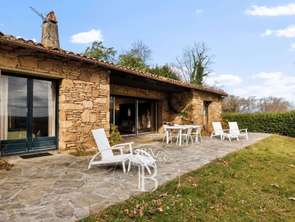 Vente Maison 5 chambresSare