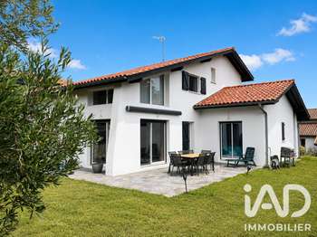 Vente Maison 3 chambresSare