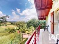 Vente maison 10 pièces Vente maison 10 pièces
