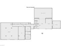 Vente maison 10 pièces Vente maison 10 pièces