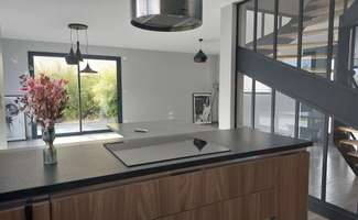 Photo Vente maison Sargé-lès-le-Mans