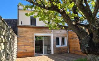 Photo Vente maison Sargé-lès-le-Mans