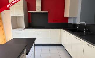 Photo Vente maison Sargé-lès-le-Mans