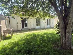 Vente Maison 2 chambresSargé-lès-le-Mans
