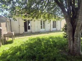 Vente maison 3 pièces Sargé-lès-le-Mans 72