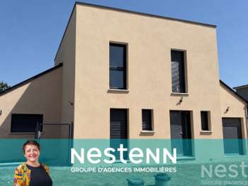 Vente maison 6 pièces Sargé-lès-le-Mans 72