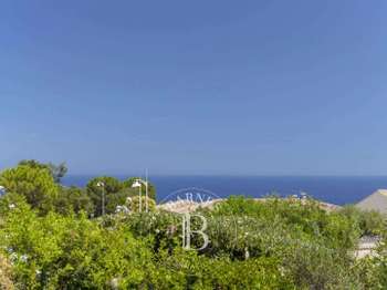 Vente Maison 4 chambresSari-Solenzara