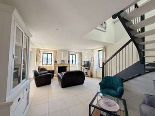 Vente maison 21 pièces