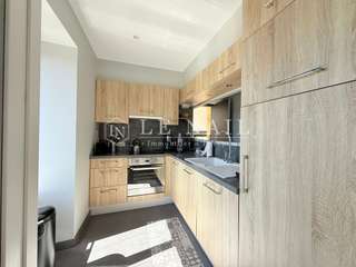 Vente maison 21 pièces