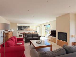 Vente maison 21 pièces
