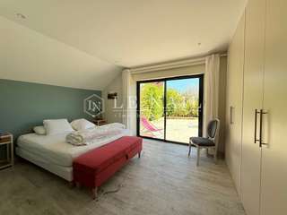 Vente maison 21 pièces