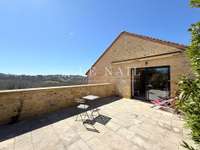 Vente maison 21 pièces