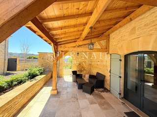 Vente maison 21 pièces
