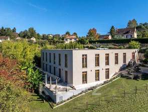 Vente Maison 3 chambresSarlat-la-Canéda