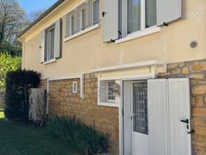 Vente Maison 3 chambresSarlat-la-Canéda