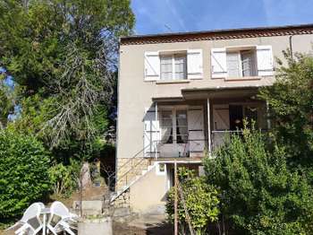 Vente maison 4 pièces Sarlat-la-Canéda 24
