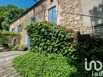 Vente maison 6 pièces Sarlat-la-Canéda 24