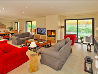 Vente maison 21 pièces Vente maison 21 pièces