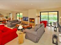 Vente maison 21 pièces Vente maison 21 pièces