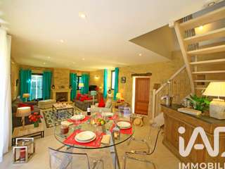 Vente maison 21 pièces Vente maison 21 pièces