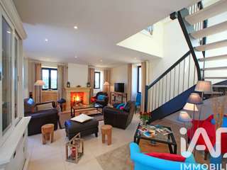 Vente maison 21 pièces Vente maison 21 pièces
